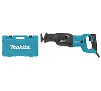 Makita JR3070CT - Scie sabre dans coffret - 1510W