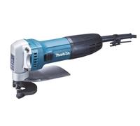 Cisaille métal MAKITA JS1602 380W