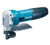 Makita JS1602 Cisailles Métalliques 1,6Mm 16 Gauge 380W 110V MAKJS1602L