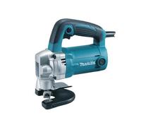 Makita JS3201J Cisaille Métallique 3,2Mm 710W 110V MAKJS3201JL