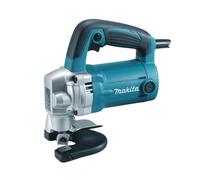 Makita JS3201J Cisaille Métallique 3,2Mm 710W 110V MAKJS3201JL