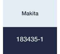 Makita Kit carter moteur pour modèle 4340CT/FCT 183435-1