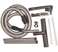 Makita Kit d'accessoires d'aspiration pour le professionel - P-73075