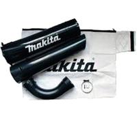 Makita Kit d'aspiration complet - 197235-3