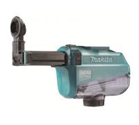 MAKITA kit d'aspiration DX05 pour DHR182 199664-6
