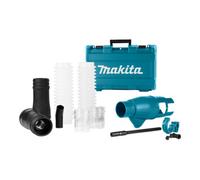 Makita 199142-6 Aspirateur De Poussière - DHR400 Et HR4013