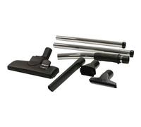 Makita Kit de brosses Start - P-70312