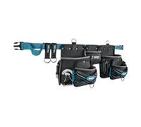 Makita Kit de ceinture de hanche pour outils Makita à 3 poches Quantité:1
