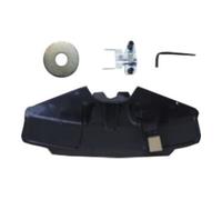 Makita Kit de conversion pour fils Makita DUR365 Quantité:1