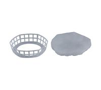Makita Kit de filtration Makita 198641-5 Quantité:1