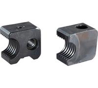 Makita Kit de mâchoires de coupe DSC121, M10, 2 pcs. M10 - 2 pces