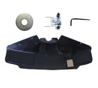 Kit montage carter pour coupe herbe MAKITA