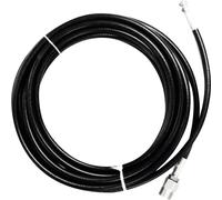 KIT DEBOUCHAGE CANALISATION 8M MAKITA - P66503