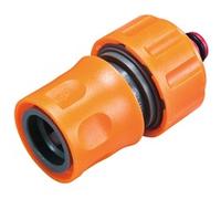 Makita Kit de raccord extérieur-intérieur 197883-8, Connexions