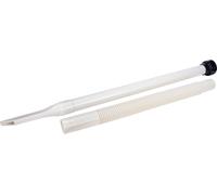 Makita - Kit Aspiration Flexible Pour Aspirateur Souffleur Makita
