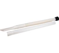 Makita Kit de tuyaux d'aspiration pour DUB185/186 DUB185/DUB186