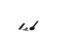 Makita Kit d'embouts d'aspiration - P-70502