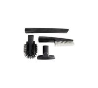 Makita Suceur universel P-70502 – Kit d'embouts d'aspiration
