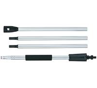 Makita Lance 197870-7 Adapté pour (marque de nettoyeur haute pression) Makita 1 pc(s)