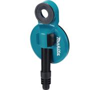 Makita kit d'extraction pour perceuse 24 - 38mm - 52 mm