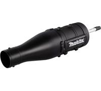 Makita Kit souffleur UB400MP UB400MP