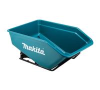 MAKITA Korba 200 (pour chariot DCU602 et DCU603) 191B69-8