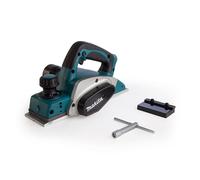 Makita KP0800 82mm Électrique Rabot (240V)