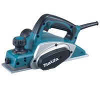 Makita KP0800 Rabot 82Mm 620W 240V MAKKP0800