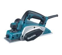 Makita KP0800 Rabot 82Mm 620W 240V MAKKP0800