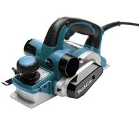Makita KP0810CJ Rabot - MAKPAC - 1050W - 4 Mm