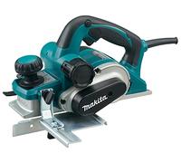 Makita KP0810J Rabot 82 mm