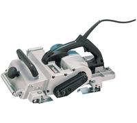 Makita Rabot de charpente KP312S 312 mm, 2200 W