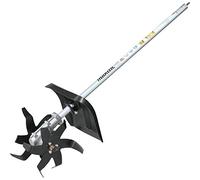 Makita KR401MP Cultivateur Couple Tige Attachement Noir