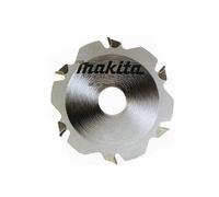 MAKITA Lame 100mm pour lamelleuse PJ7000 - B-20644