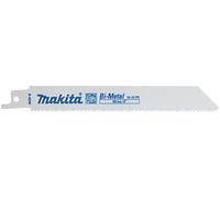 Makita-Lame B-43240 S.Sable Bim 1014C % 2F152 (5Ud) lot de 5