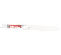 Makita Lame pour scie sabre 1014CD/225 10/14 5P - P47195