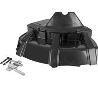 Makita lame / capot de protection de la tête de fil