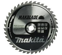 Makita B-32786 lame de scie circulaire 1 pièce(s)