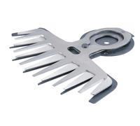 Makita Lame complète pour taille-herbes à batterie - 195267-4