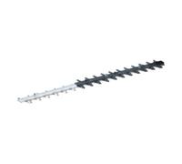 Makita Lame de cisaille Makita complète 60cm Quantité:1