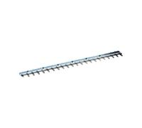 Makita 195769-0 accessoire pour taille-haies électriques Lame de remplacement 520 mm