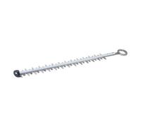Makita Lame de ciseaux Makita complète 55cm Quantité:1