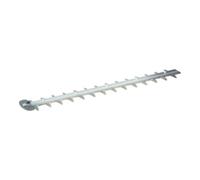 Makita Lame de ciseaux Makita cpl. 55cm (194671-4) Quantité:1