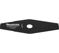 Makita Lame à chocs Makita à 2 dents Quantité:1