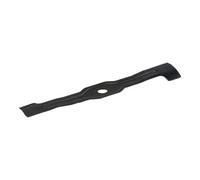 Makita 191D43-8, Lame de rechange