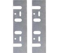 Makita Lame de rabot Dimensions produit, largeur: 110 mm D-71211 2 pc(s)