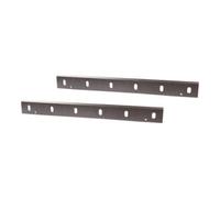 Makita Lame de rabot Makita HSS 306mm set (199911-5) Quantité:1