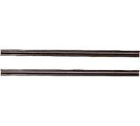 Makita Lame de rabot réversible Dimensions produit, largeur: 306 mm 793346-8 1 pc(s)