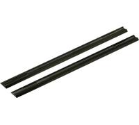 Jeu de plaquettes carbure MAKITA D-07945 82 mm