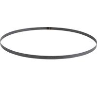 Makita lame de scie 24 TPI, 1.140 mm HSS - 24 TPI - 13 x 0,5 x 1.140 mm - 1 pièce